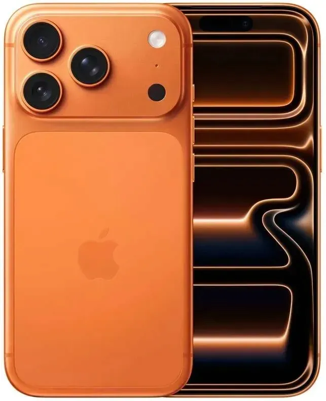 iphone-17-pro-256gb-cosmic-orange-dual-sim-esim-wersja-eu-marka-telefonu-apple