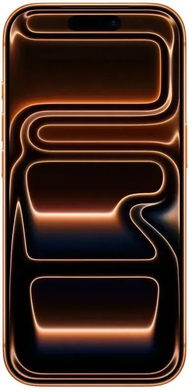 iphone-17-pro-256gb-cosmic-orange-dual-sim-esim-wersja-eu