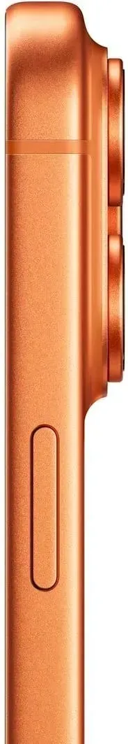 iphone-17-pro-256gb-cosmic-orange-dual-sim-esim-wersja-eu