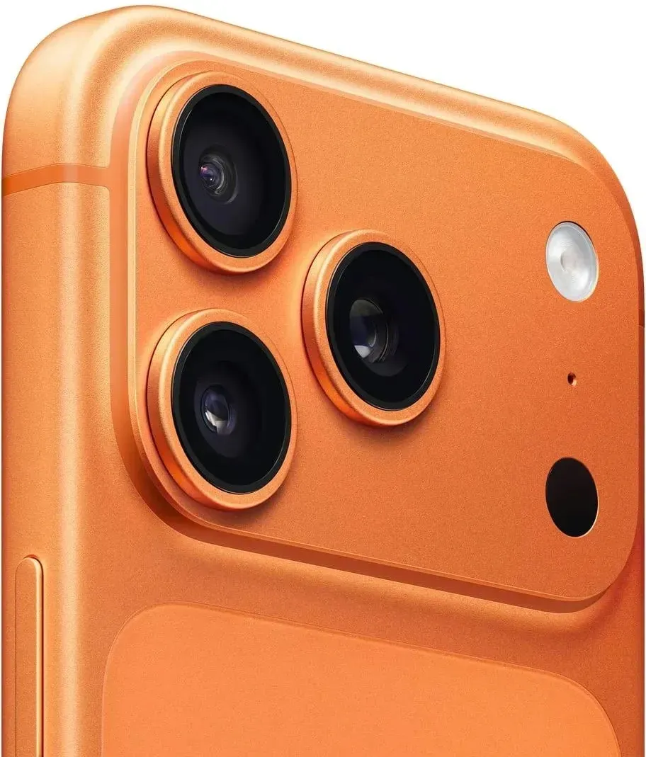 iphone-17-pro-256gb-cosmic-orange-dual-sim-esim-wersja-eu-marka-telefonu-apple