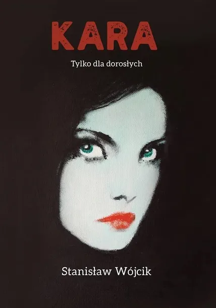 kara-tylko-dla-doroslych