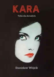kara-tylko-dla-doroslych