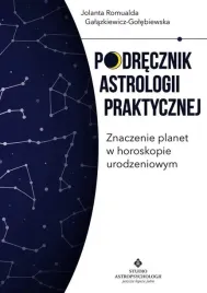 podrecznik-astrologii-praktycznej