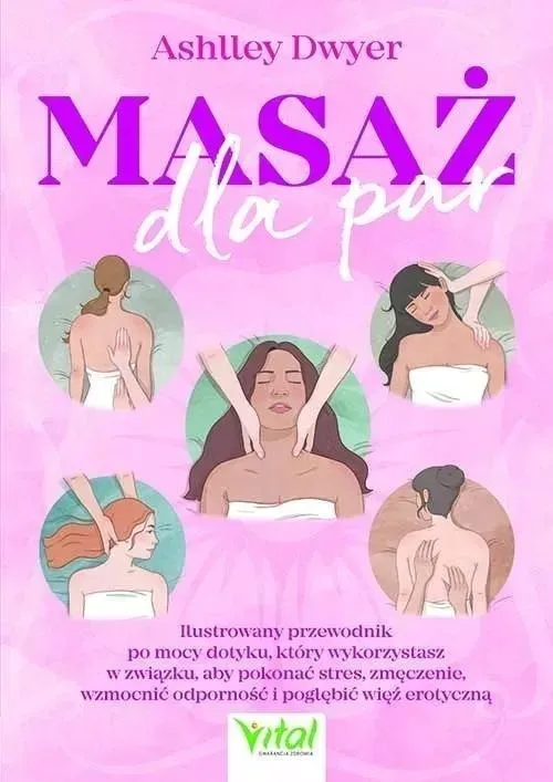 masaz-dla-par