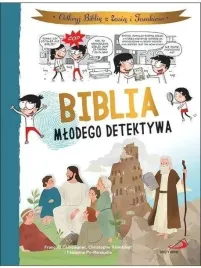 biblia-mlodego-detektywa