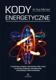 kody-energetyczne