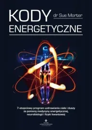 kody-energetyczne