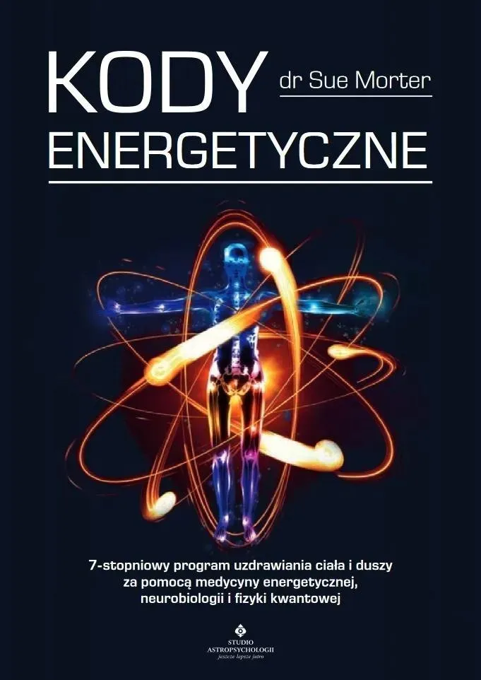 kody-energetyczne