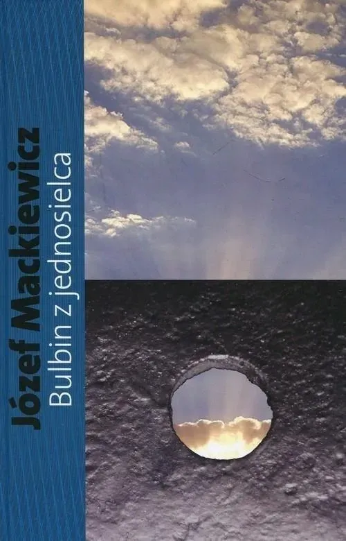bulbin-z-jednosielca