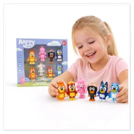 zestaw-figurek-bluey-8-szt-5-cm-or-bajka-bluey-or-zabawki-dla-dzieci-or-hit