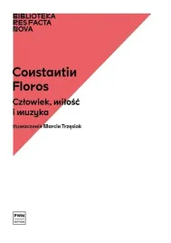 biblioteka-res-facta-nova-czlowiek-milosc