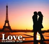 love-classics-3cd