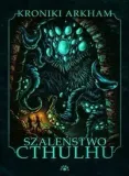 szalenstwo-cthulhu