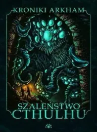 szalenstwo-cthulhu
