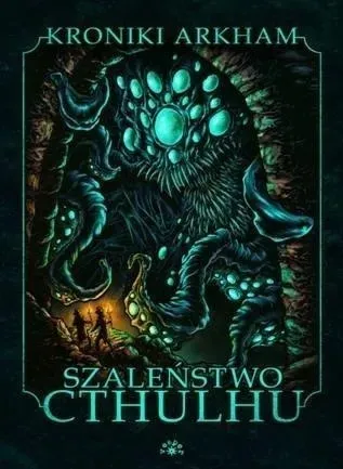 szalenstwo-cthulhu