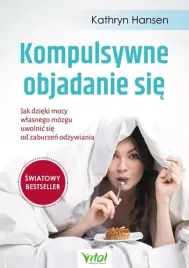 kompulsywne-objadanie-sie