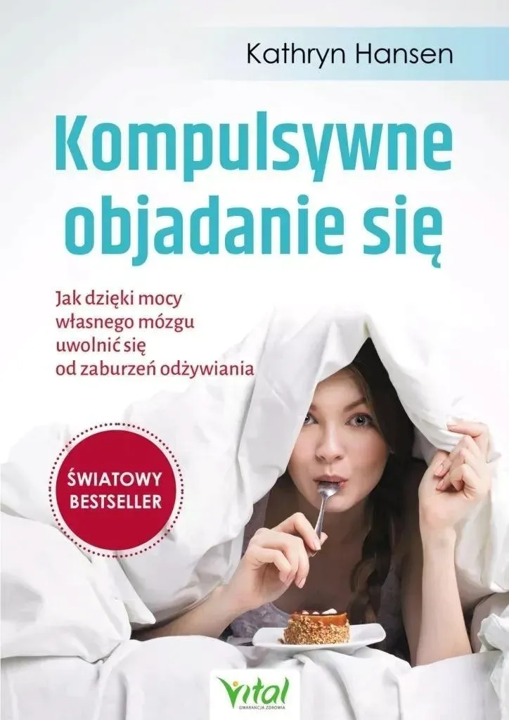 kompulsywne-objadanie-sie