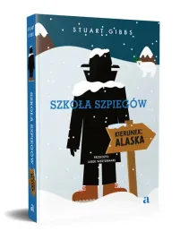 szkola-szpiegow-kierunek-alaska