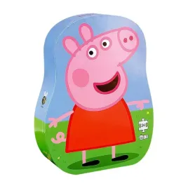 puzzle-dla-dzieci-w-ozdobnym-pudelku-swinka-peppa