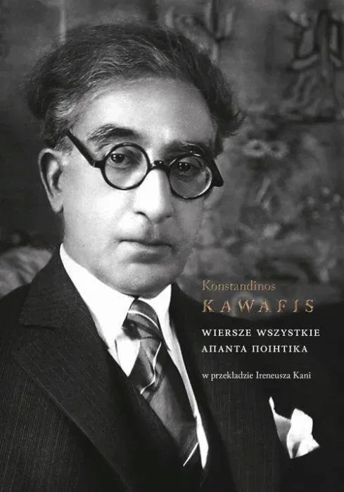 wiersze-wszystkie