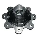 piasta-kola-22061l8rd002