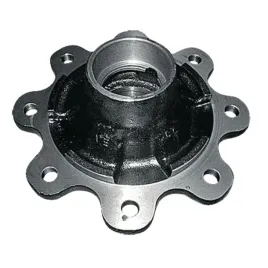 piasta-kola-22061l8rd002