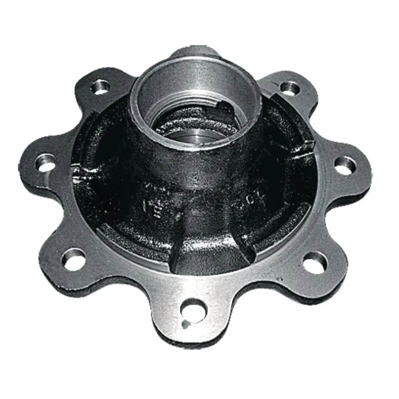 piasta-kola-22061l8rd002
