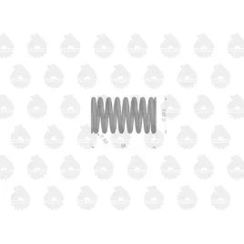 sprezyna-zaworow-zewnetrzna-sprzedawane-po-10-c-330-oryginal-ursus