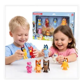 figurki-bluey-8-sztuk-or-zestaw-figurek-dla-dzieci-or-wysokosc-710-cm