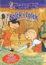 bolek-i-lolek-najwieksze-przygody-dvd