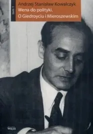 wena-do-polityki-o-giedroyciu-tom-1-2