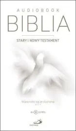 biblia-st-i-nt-wiara-rodzi-sie-ze-sluchania-mp3