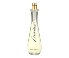 laura-biagiotti-laura-woda-toaletowa-edt-75ml-flakon