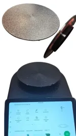 pokrywa-nasadka-adapter-waga-do-thermomix-tm7-plyta-do-wazenia