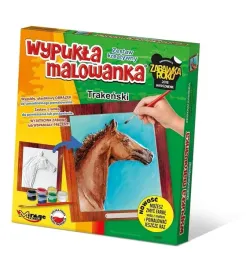 wypukla-malowanka-konie-trakenski