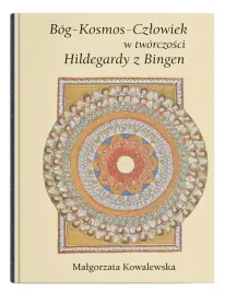 bog-kosmos-czlowiek-w-tworczosci-hildegardy