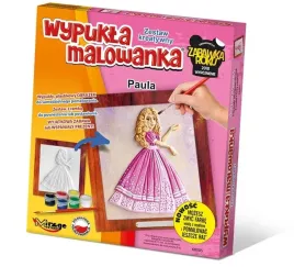 wypukla-malowanka-ksiezniczka-paula