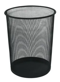 kosz-na-smieci-office-set-metalowy-19l-czarny