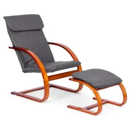 fotel-finski-bujany-z-podnozkiem-finka-lezanka-do-salonu-modernhome