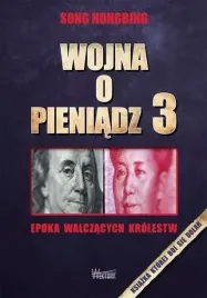wojna-o-pieniadz-3-epoka-walczacych-krolestw