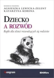 dziecko-a-rozwod-bajki-dla-dzieci-rozwodzacych