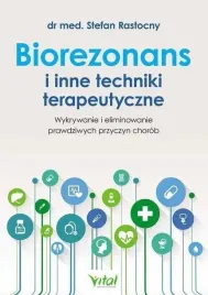 biorezonans-i-inne-techniki-terapeutyczne