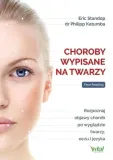 choroby-wypisane-na-twarzy