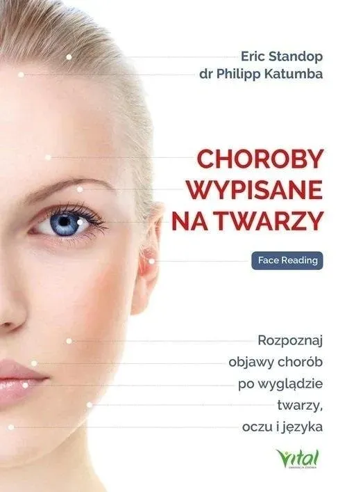 choroby-wypisane-na-twarzy