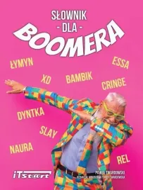 slownik-dla-boomera