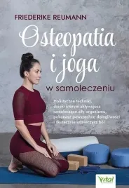 osteopatia-i-joga-w-samoleczeniu