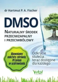 dmso-naturalny-srodek-przeciwzapalny-i