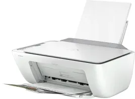 hp-deskjet-2810e-drukarka-atramentowa-3w1-z-wi-fi-i-airprint-tusze-305xl