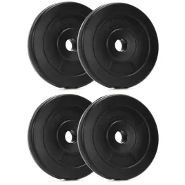 obciazenie-bitumiczne-125-kg-4-szt-talerze-kompozytowe-31-mm-krazki-do-sz
