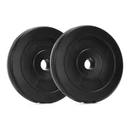 obciazenie-bitumiczne-125-kg-2-szt-talerze-kompozytowe-31-mm-krazki-do-sz